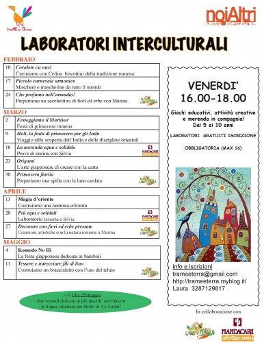 laboratori interculturali noiAltri_primavera 2012.jpg