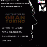 Gran Torino - Pieve 14/07/09